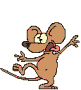 rhatdance.gif (13928 bytes)